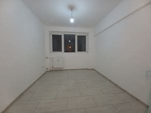 Particular, apartament 3 camere renovat Mihai Bravu - imagine 5