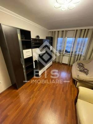 Apartament Central 3 camere - Zona Centrală - imagine 9