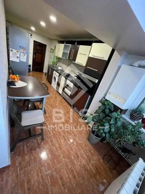 Apartament Central 3 camere - Zona Centrală - imagine 16