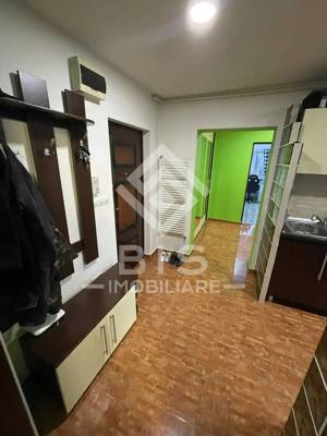 Apartament Central 3 camere - Zona Centrală - imagine 6