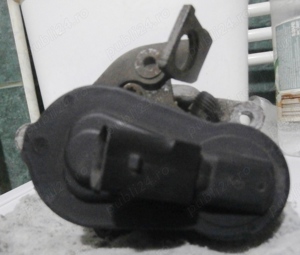 Vand etrier spate VW  PASSAT  B6 - imagine 3