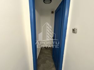 Spatiu comercial 89mp, intrare din strada, demisol, ultracentral. - imagine 5