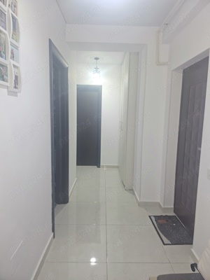 Apartament 3cam. Militari rezidence pret 110mii e - imagine 6