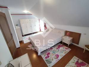 Casa 700 mp teren - Zona Subcetate - imagine 18