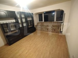 Apartament 2 camere, 51mp,etaj 3,zona Sandy Cola,oras Beclean