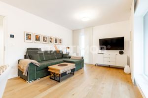 Apartament KUDO Residence cu parcare subterana - imagine 14