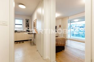 Apartament KUDO Residence cu parcare subterana - imagine 17