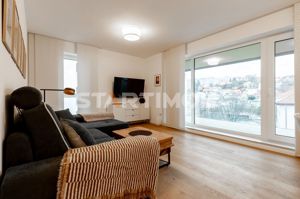 Apartament KUDO Residence cu parcare subterana - imagine 4