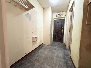 Apartament 2 camere - 48 mp - parter - Cantemir - imagine 7