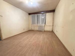 Apartament 2 camere - 48 mp - parter - Cantemir