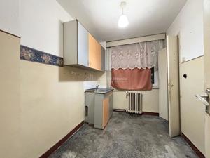 Apartament 2 camere - 48 mp - parter - Cantemir - imagine 4