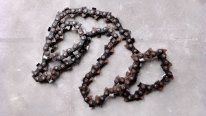 Lant pentru drujba - imagine 3