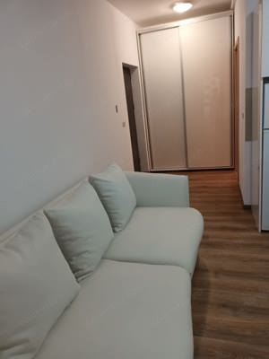 De inchiriat apartament 2 camere   Dumbravita- 873 - imagine 4