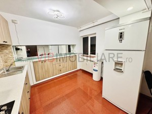 2 Camere - Mosilor - Eminescu - Dacia - Renovat  - imagine 8