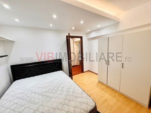 2 Camere - Mosilor - Eminescu - Dacia - Renovat  - imagine 3