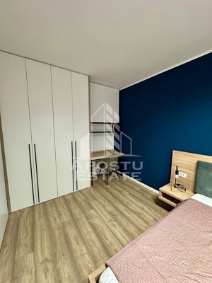 Apartament 2 camere, ultramodern, Plopi - imagine 2