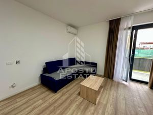 Apartament 2 camere, ultramodern, Plopi - imagine 7