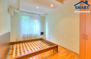 Închiriere apartament 2 camere - Secția 13 Poliție, Balta Albă, Titan - imagine 2