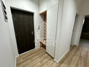 Apartament 2 camere, ultramodern, Plopi - imagine 4