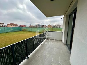 Apartament 2 camere, ultramodern, Plopi - imagine 9