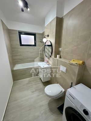 Apartament 2 camere, ultramodern, Plopi - imagine 3