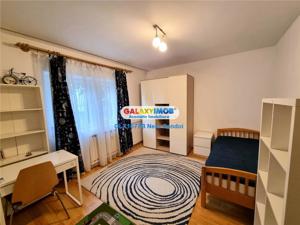 INCHIRIERE APARTAMENT 2 CAMERE 13 SEPTEMBRIE SEBASTIAN - imagine 9