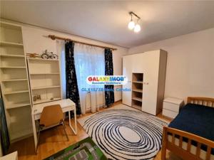 INCHIRIERE APARTAMENT 2 CAMERE 13 SEPTEMBRIE SEBASTIAN - imagine 4