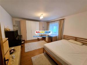 INCHIRIERE APARTAMENT 2 CAMERE 13 SEPTEMBRIE SEBASTIAN - imagine 10