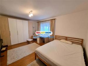 INCHIRIERE APARTAMENT 2 CAMERE 13 SEPTEMBRIE SEBASTIAN - imagine 2