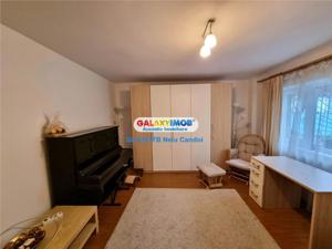 INCHIRIERE APARTAMENT 2 CAMERE 13 SEPTEMBRIE SEBASTIAN