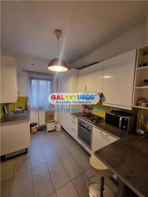 Vanzare apartament in vila 6 camere 13 Septembrie Panduri Cotroceni - imagine 9