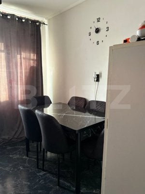 Apartament 3 camere, 62mp, zona 1 Decembrie 1918 - imagine 6