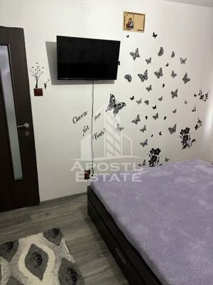 Apartament cu 3 camere, Lipovei, Mobilat, Utilat - imagine 4