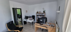 Apartament Spațiu comercial de inchiriat Beclean