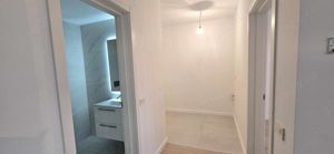 Apartament 2 cam de vanzare, tip Torino, Prima Urbana - imagine 13