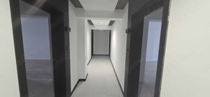 Apartament 2 cam de vanzare, tip Torino, Prima Urbana - imagine 18