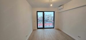 Apartament 2 cam de vanzare, tip Torino, Prima Urbana - imagine 4