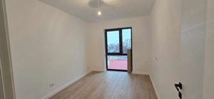 Apartament 2 cam de vanzare, tip Torino, Prima Urbana - imagine 3