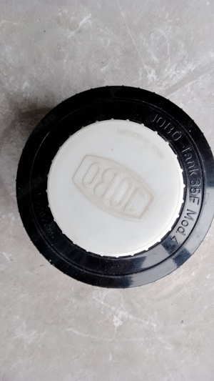 Jobo-Tank 35F Mod.4