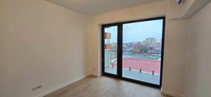 Apartament 2 cam de vanzare, tip Torino, Prima Urbana - imagine 5