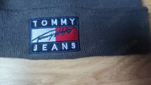 Fes Tommy Hilfiger Jeans