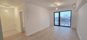 Apartament 2 cam de vanzare, tip Torino, Prima Urbana - imagine 7