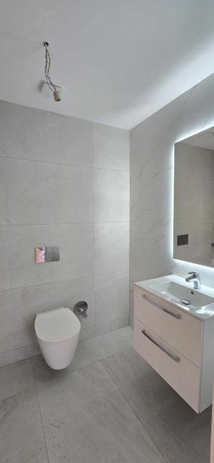 Apartament 2 cam de vanzare, tip Torino, Prima Urbana - imagine 16