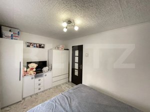 Apartament cu 2 camere, 54 mp, zona Parculet - imagine 7