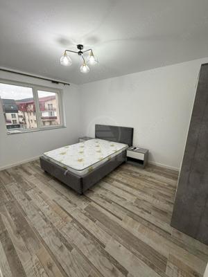 Apartament DE LUX cu 3 camere in Floresti zona Cetatii! - imagine 10