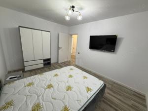 Apartament DE LUX cu 3 camere in Floresti zona Cetatii! - imagine 11