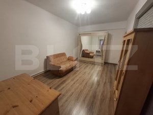 Apartament ultracentralcu 2 camere, 70 mp, zona Cetatii - imagine 7