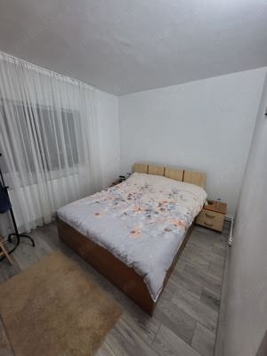 Vand Apartament 2 camere Dorobanti - imagine 8