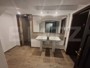 Spațiu Comercial Ultracentral, 190 mp, zona Cetatii - imagine 16