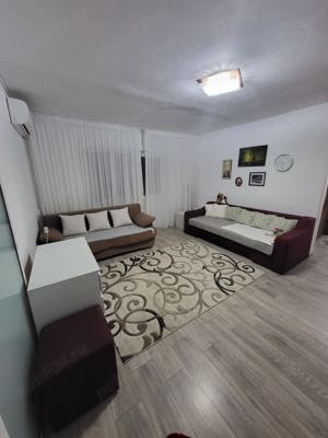 Vand Apartament 2 camere Dorobanti - imagine 5